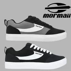 Tenis Mormaii Urban Killian Original Skate Casual Masculino | Lançamento! | Produto Original Mormaii