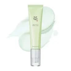Beauty of Joseon Light On Serum Vitamina C Centella Dark Spot Linhas Finas Soro Corretor De Pigmentação , Hidratante , C