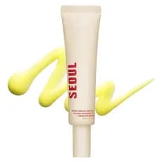 K-SECRET SEOUL 1988 Retinol Eye Cream-Formulado Com Lipossomo Avançado 4 % E Feijão Fermentado Para Olheiras Cuidados Li