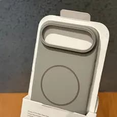 Original Fosco Duro PC Para Magsafe Caso iPhone 17 Ar 16E 16 15 14 Plus 13 12 Mini 11 Pro XR X XS Max Capa Magnética Fin