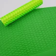 Rolo Textura Escamas