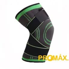Knee Joelheira de Compressão Ortopédica Meia Térmica Alivio da Dor Absorve Suor Estimula Circulação Fitness  Caminhada Ciclismo Crossfit