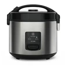 Panela de Arroz Elétrica Electrolux 3,5L ERC20 - 127V