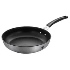 Frigideira Inox Electrolux 24cm | Revestimento Antiaderente