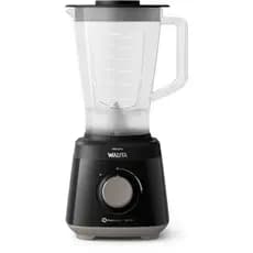 Liquidificador Philips Walita Daily 550W RI2110 | Potente e Compacto 127V