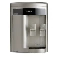 Purificador de Água IBBL FR600 Compressor Exclusive Prata - 220V
