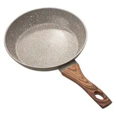 Frigideira Mimo Style Cook Grafito 24cm Indução Fundo Triplo