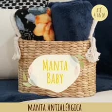 Cobertor Manta Infantil Bebê Mantinha Microfibra