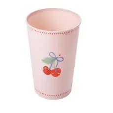 Copo Decora Cereja 320 ml