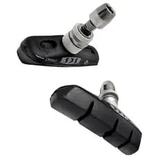 Sapata de Freio V-Brake SCS  Orbital 63mm Tipo Shimano