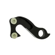 Gancheira Gantech G093 Vitus 29 Caloi Elite Groove Ska