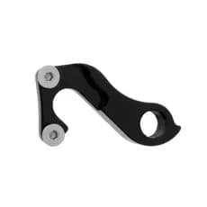 Gancheira Gantech g044 para Bicicleta SOUL SL900 Groove