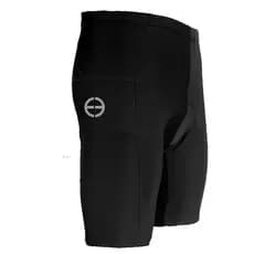 Bermuda de Ciclismo ERT Tour Forro Dual PRO D40/60 Tam M