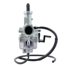 Carburador Titan 150 Ks Es Esd 2004 2005 2006 2007 2008 Nxr Bros 150 Honda O modelo original