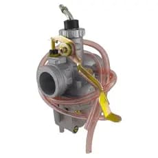 Carburador Completo Yamaha Ybr 125 Xtz 125 00 A 08 Rt