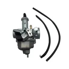 Carburador Completo cg 125 Fan 125 2009 A 2013