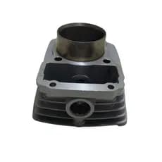 Cilindro Camisa  Triciclo Sousa Ducar 150cc