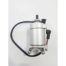 Motor De Partida Para Motos Sousa E Ducar 150cc