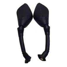 Retrovisor Para Bicicleta Elétrica Sousa Bike