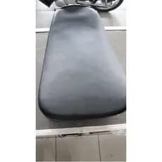 Banco Para Triciclo Sousa