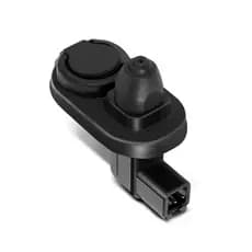 Interruptor De Luz Do Sensor De Batente De Porta Honda CRV/Pilot