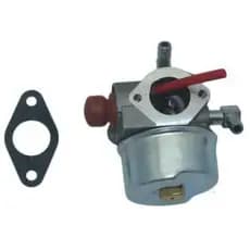 Ferramenta De Carburador De Metal Com Junta Para 640350