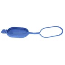 Tampa De Garrafa Lavadora Para Ford Focus