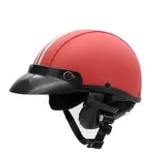 Capacete Para Scooter Bike Moto Eletrica Patins Patinete Skate Lancamento Premium