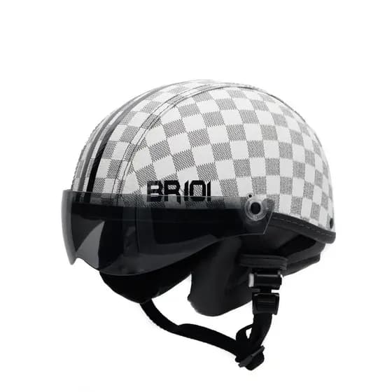Capacete Bike Coquinho Scooter Moto Elétrica Skate Patins Premium