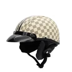 Capacete Para Scooter Bike Moto Eletrica Patins Patinete Skate Lancamento Premium