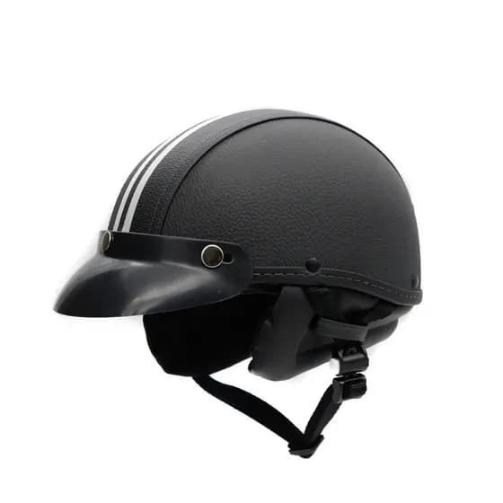 Capacete Para Scooter Bike Moto Eletrica Patins Patinete Skate Lancamento Premium Exclusivo