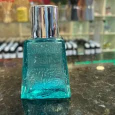 Aromatizador De Ambiente Com Tampa 100ml Difusor De Aromas Com Varetas