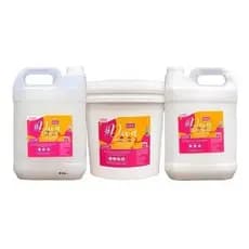 Kit Lavatorio S.O.S Diva Linha Profissional - Troia Hair 13,5Kg