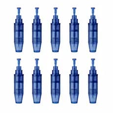 Kit Cartuchos Dermapen Estética Diversos modelos
