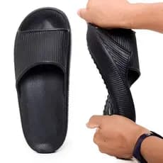Chinelo Unissex Nuvem Original Lançamento Envio Direto da Fabrica