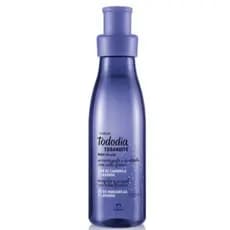 Natura Body Splash Tododia 200ml - Calmante e Relaxante, 96% Ingredientes Naturais