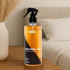 Cherinho de Carro Ambiente Aromatizante Perfume Vários Cheiros Lava Jato Carro Novo Cheiro