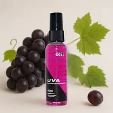 Cheirinho Para Casa 60ml Cheirinhos Para Ambiente Gnel