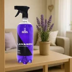 Aromatizadores Cheirinho para carro spray aromatizador Odorizador de ambientes fragrâncias