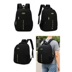 Mochila CHL Bolsa Reforçada Notebook Impermeavel Material Premium Colorido Excecultivo 888