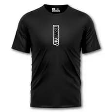 Camiseta Camisa Blusa  Camisa  Jiu-Jitsu  Luta MMA Academia Treino Masculino 100% Algodão - Envio Rapido Premium