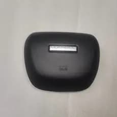 Adequado para Haval Dargo/Raptor/Meng longo/H6 Capa de volante/Capa de Airbag