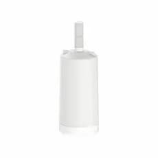 Refil Filtro Planeta Água Universal para Purificador de Água Lorenzetti Acqua Bella, Vitale e outros - Compatível