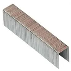 Grampo 23/6 Aço Galvanizado 1000 Un. ACC