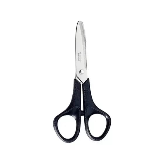 Tesoura Tramontina 13cm Preta