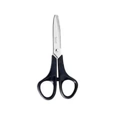 Tesoura Tramontina 13cm Preta