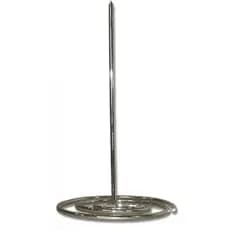 Espeto para Papel ACC Aço Inox