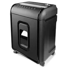 Fragmentadora de Papel 24 Fls 220V AS2425CD Aurora