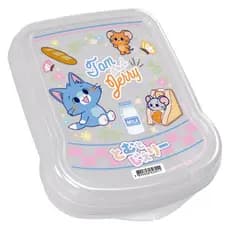 Sanduicheira Tom & Jerry