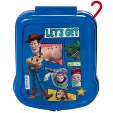 Sanduicheira Toy Story